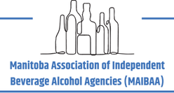 MAIBAA_logo_high res (transparent).png