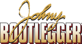Johny Bootlegger logo.png