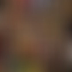 Exclusive Manitoba-Owned Beverage Agencies: Industry Insights and Brands