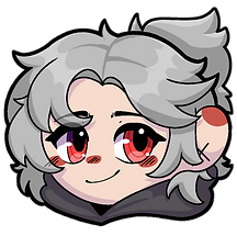 4b sticker.png