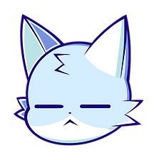 Untitled360_20251218135107.png