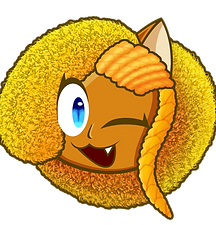 Untitled368_20260119004617.png