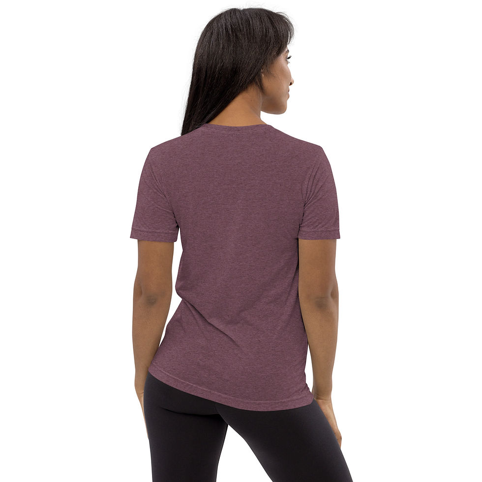 Thumbnail: The Wavelength Is Here T-Shirt