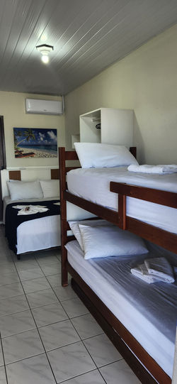 Quarto1_20240917_134504