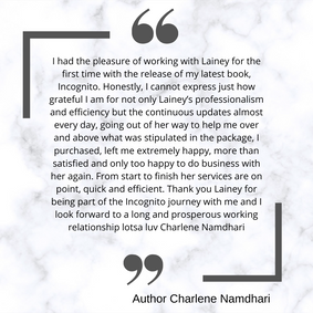 Author reviews.png