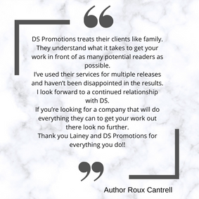 Author reviews (2).png