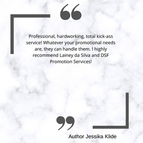 Author reviews (6).png