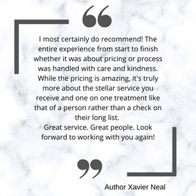 Author reviews (1).png