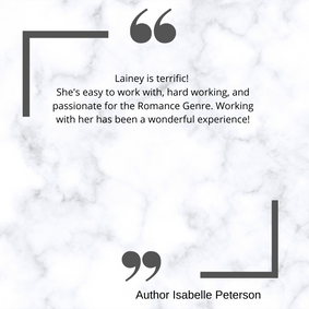 Author reviews (7).png