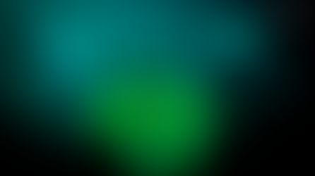 Taucher an einer Tauchglocke