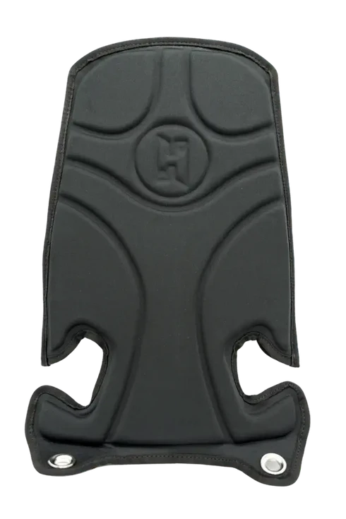 Halcyon Rückenpolster für Backplate
