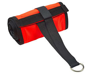 OMS Boje orange für Taucher kaufen