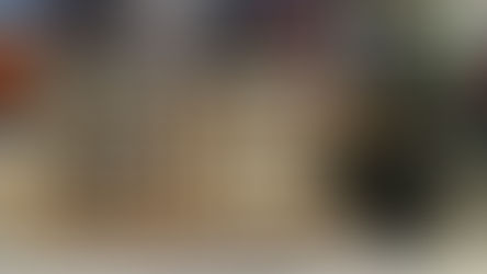 正在寻找高品质的潜水装备?参观 OMS / DUI 直销店,沉浸在购物乐趣中!