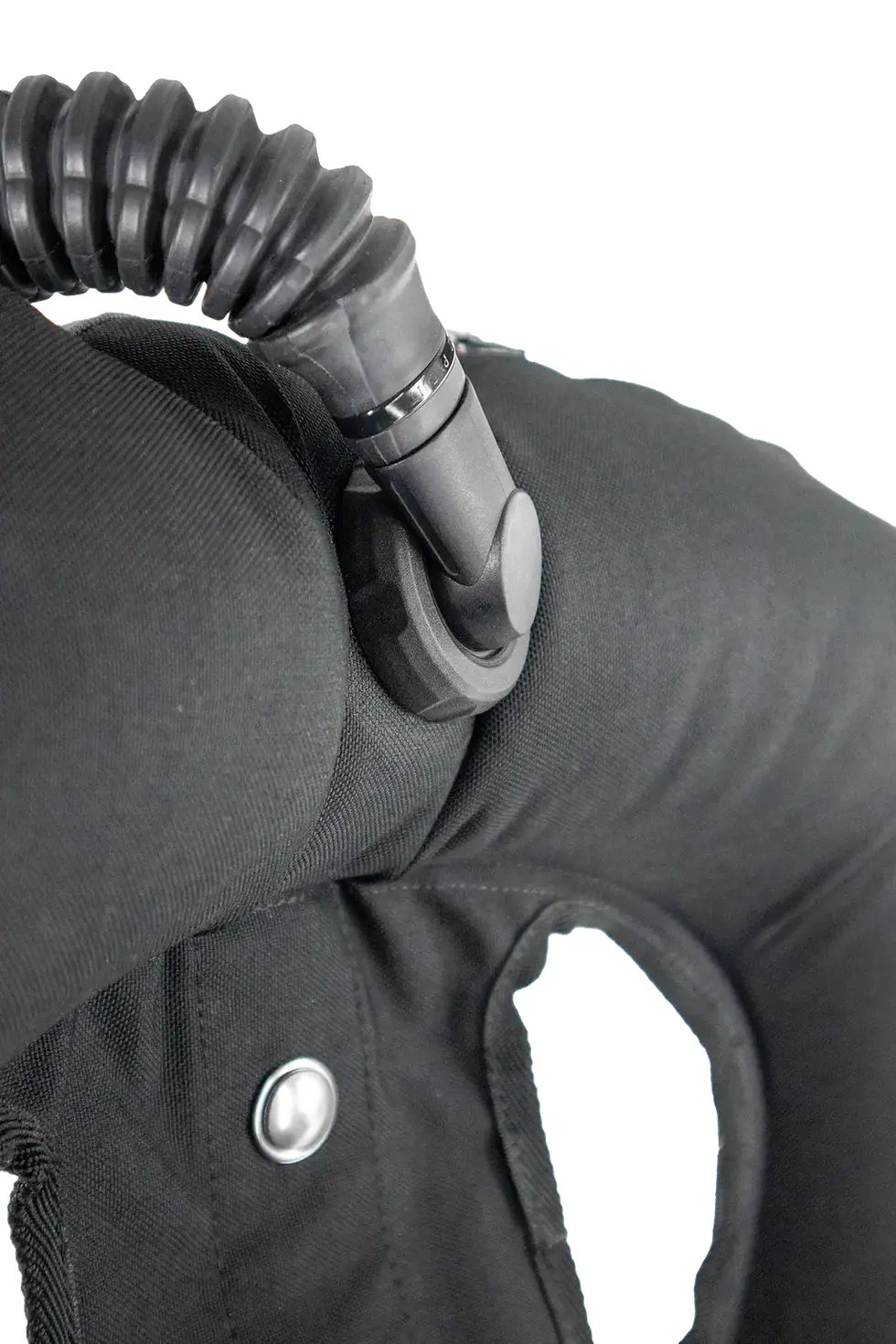 Halcyon Legende MKII