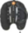OMS Deep Ozean 45lbs. Wing kaufen