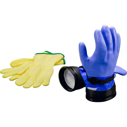 revit cayenne pro handschuhe REV'IT! 2 Motorrad Handschuhe, schwarz, 3XL Lens Filters Annie Leibovitz in breathability provided by sequential Variante - Farbe wählen:Zweisitzer / Thule Chariot Sport 2 Midnight Black