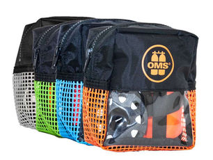 OMS Safety Set
