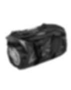 OMS Equipment Tasche