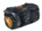 OMS Equipment Tasche