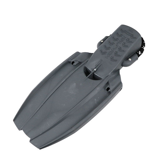Vector Pro High Density Fins | Halcyon Dive Store