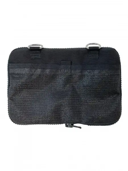 Halcyon Sidemount Tasche