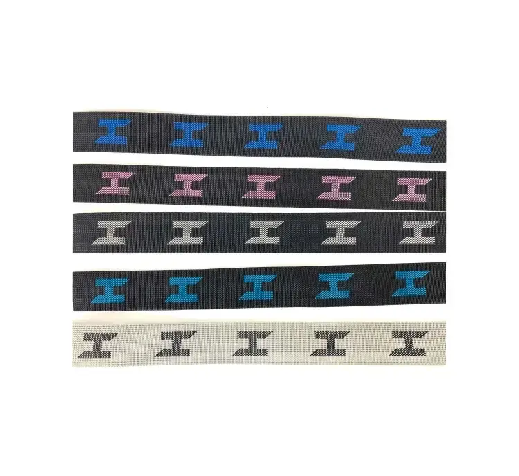 Halcyon DIR Harness