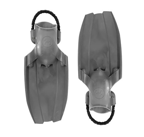 Vector Pro High Density Fins | Halcyon Dive Store