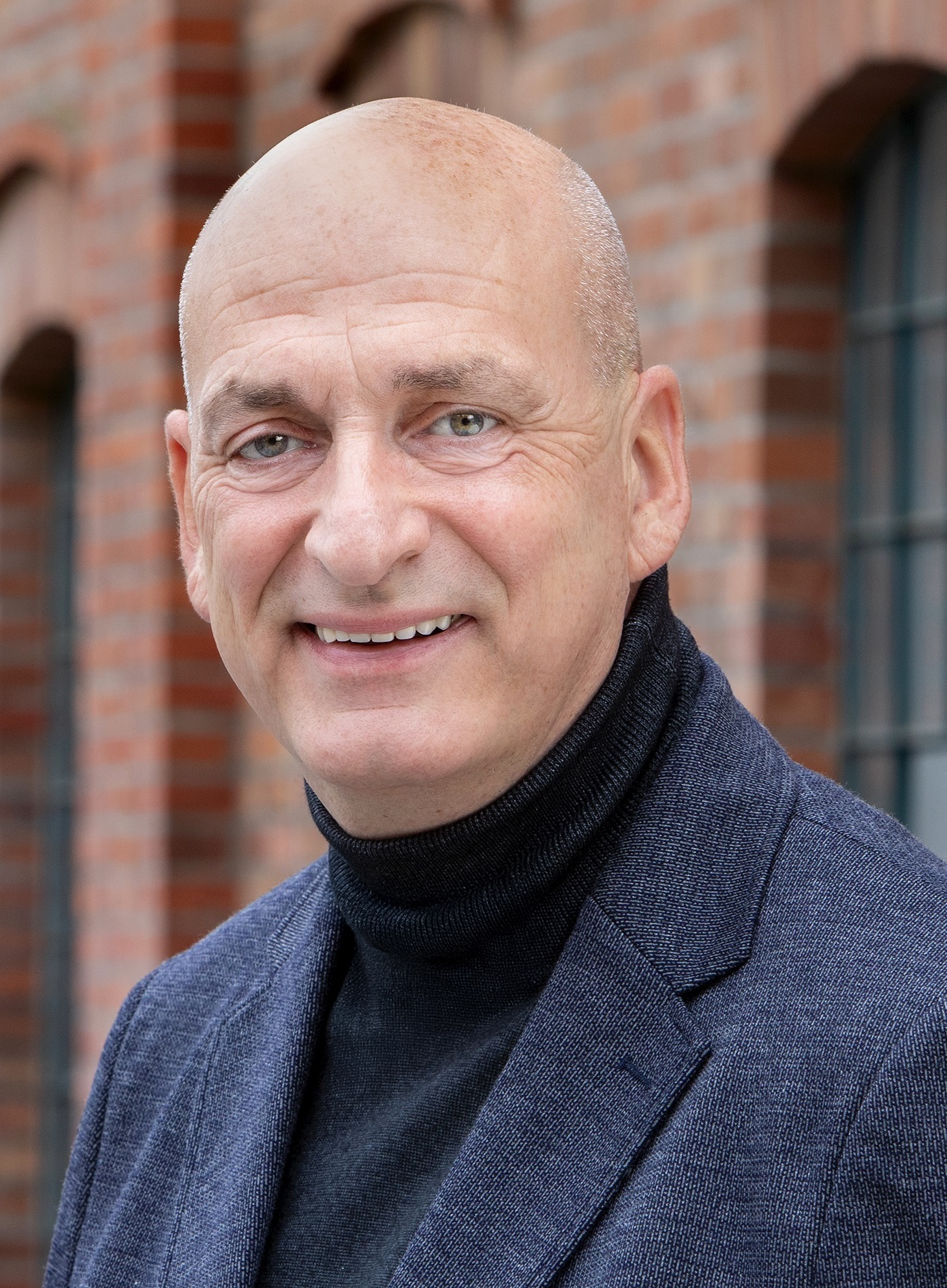 Autorenbild: Thomas Swiglowski