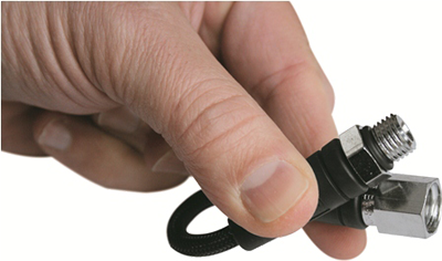 縮圖：Miflex extreme Hochdruckschlauch