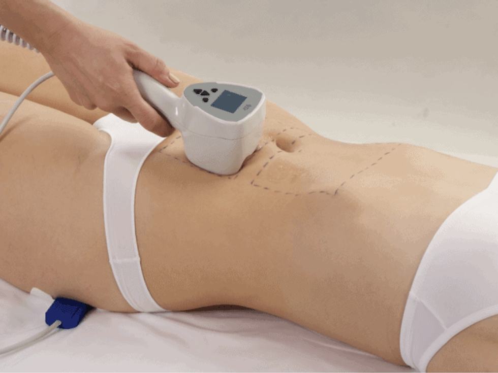 EXILIS