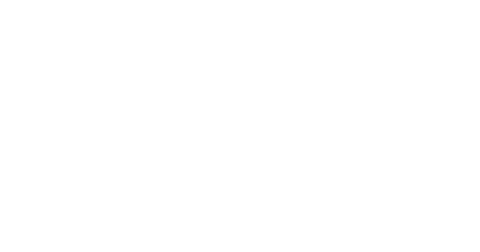 Logo Nolia (2).png