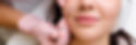 AdobeStock_529881946.jpeg