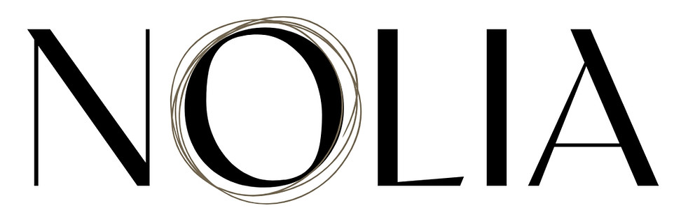 Logo Nolia_edited.jpg