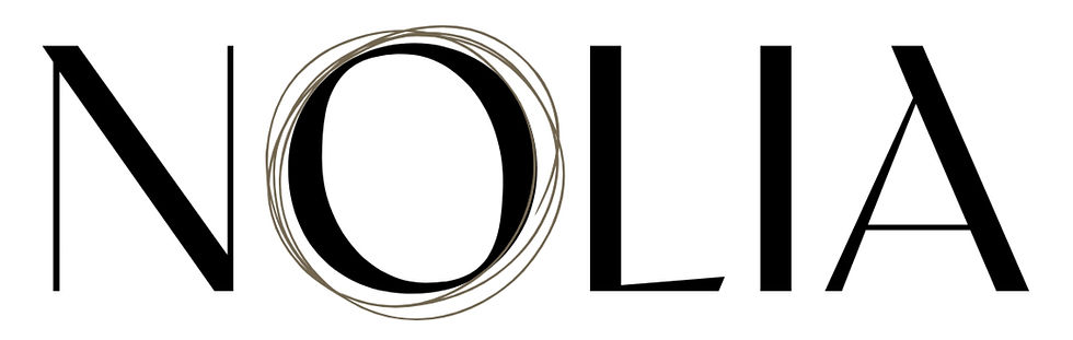 Logo Nolia_edited.jpg