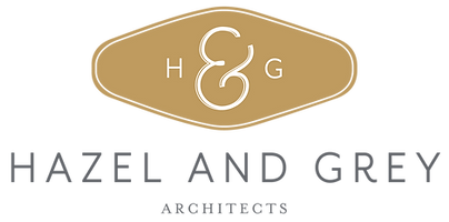 HazelGreyLogo_Primary_Primary1_Color.png