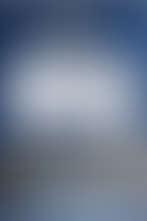 LiveScan Fingerprinting in Deerfield Beach 