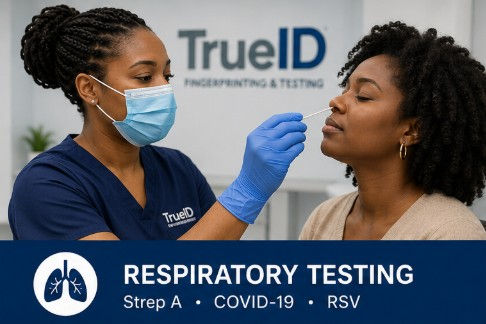 Repiratory .jpg