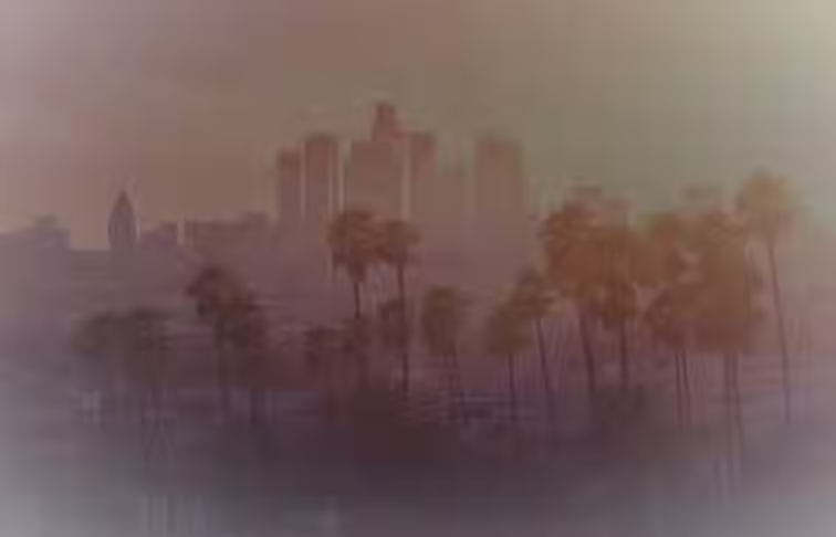 california.avif