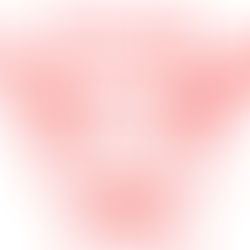 プぺル２は名作か駄作か