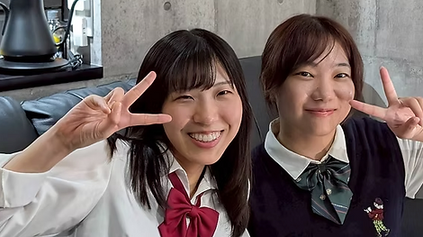 スクリーンショット 2026-04-20 8.01.10.png