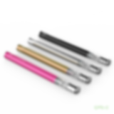 DP6-C (2).png