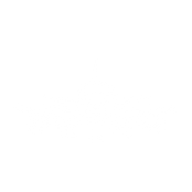 Post de Instagram Nuevo Episodio Podcast Moderno Turquesa (13).png