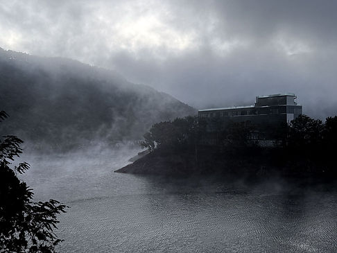 제목 없음-240.jpg