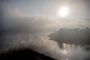 제목 없음-233.jpg