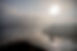 제목 없음-233.jpg