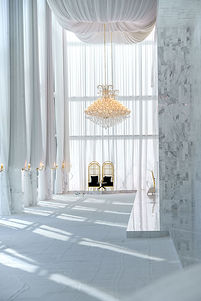 제목 없음-199.jpg