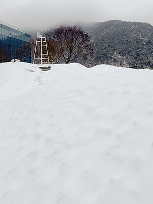 제목 없음-258.jpg