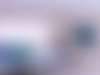 쑥스럽지만 진심을 담아 한 곡