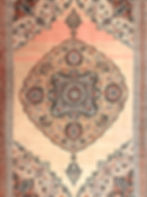 12 - Tabriz Haji Jalili