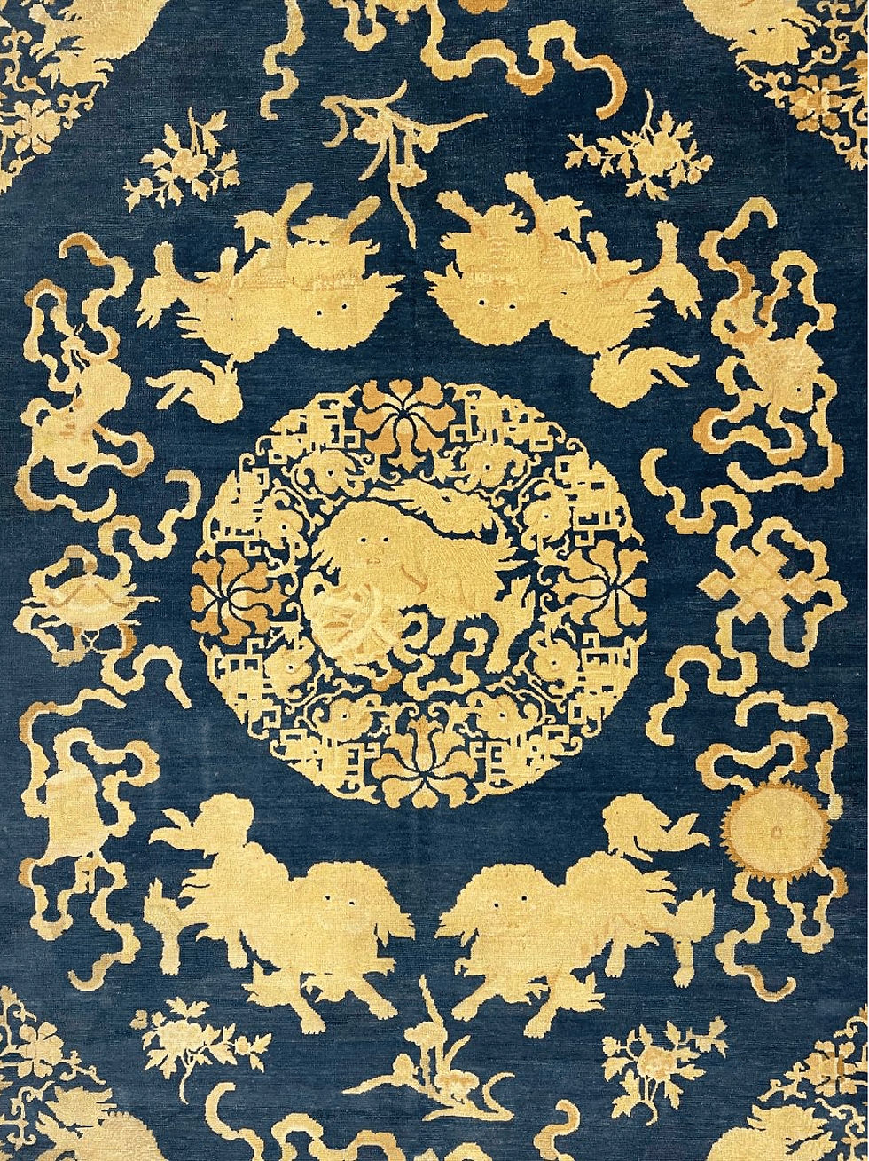 Image by Sina Saadatmand